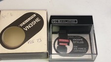 Shure VN35HE Stylus for V 15