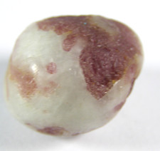 RUBELLITE (PINK TOURMALINE) in