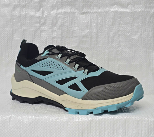 Karrimor mens hiking walking - karrimor,