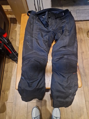 Rst contour plus sinaqua - rst,