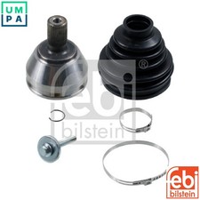 JOINT KIT DRIVE SHAFT 194439 FOR FORD FOCUS/II/Van/Turnier/C-MAX HHDAHWDA 1.6L