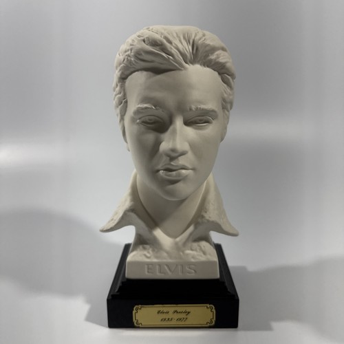 Vintage elvis presley - elvis,