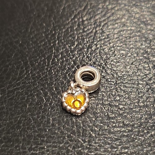 Pandora authentic forever - pandora,