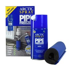 Zek1 aero disposable pipe - zek1,