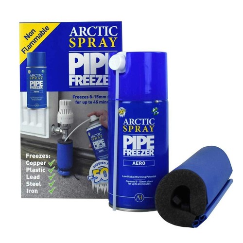 Zek1 aero disposable pipe - zek1,