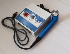 Physiotherapy Machine Mini 1