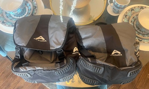 Altura dryline waterproof - dryline,