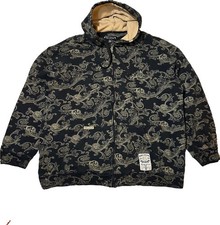 Ecko Unlimited Graphic Art All