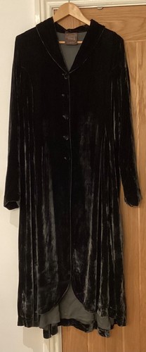 Out xile velvet silk - of,