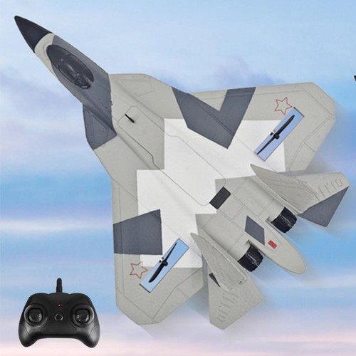 Plane remote control - rc,