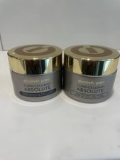 Elizabeth Grant Torricelumn