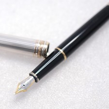 Montblanc 1441 925