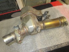 kawasaki 2021 2022 2023 2024