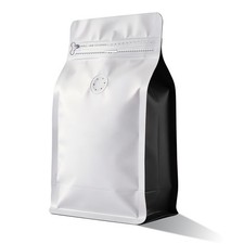 Coffee Bags with