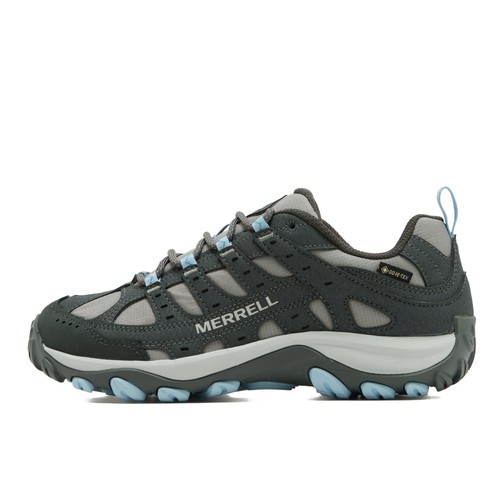 Merrell women accentor 4 - women’s,