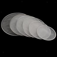 Professional 8/10/14/16 Bass