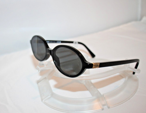 Genuine miu - miu, 04zs
