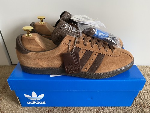 Adidas padiham spzl 2017 - spzl,