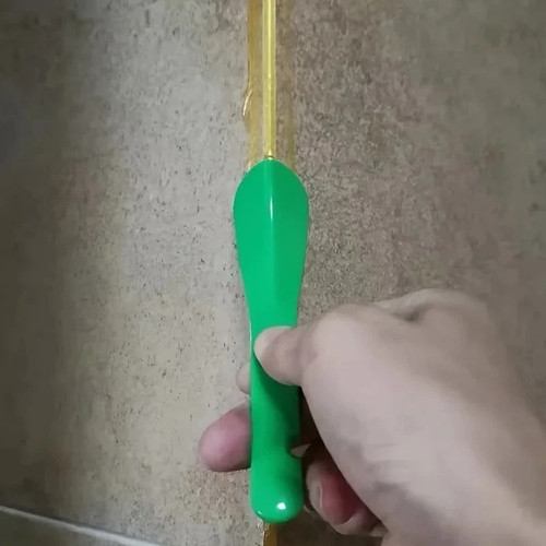 2pcs drywall corner scraper - drywall,