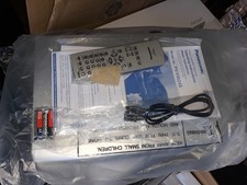 Panasonic PV-V4524S VCR Brand