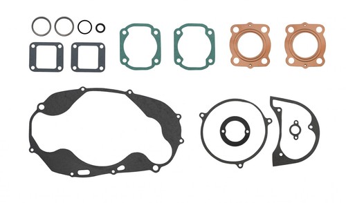 Gasket set full for - gasket,