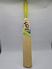 Kookaburra Verve Jos Buttler