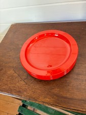 VINTAGE GUZZINI SET OF 5