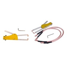 Spot Welder Plier Adjustable