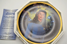 Star Trek The Next Generation