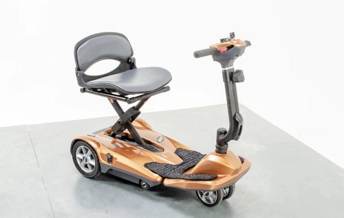 Drive wheel easymove - drive, 4