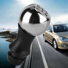 丨Car Modified Gear Shift