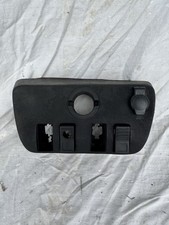 BMW K75 Cockpit Switch Pad 