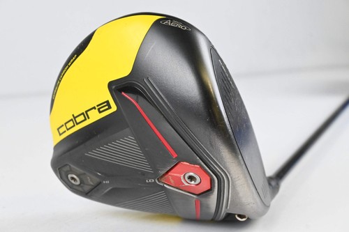 Cobra king driver 10 - cobra, /