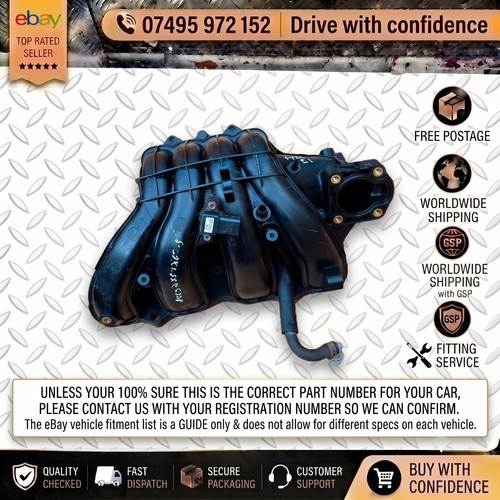 Suzuki sx4 swift 05 10 - sx4, 05-10