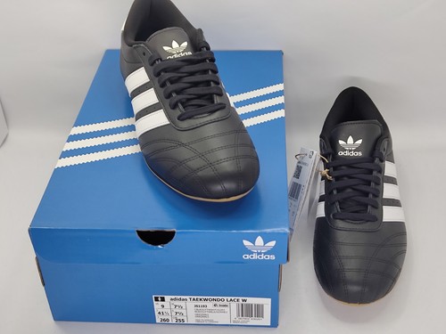 Adidas taekwondo lace js1193 - adidas,