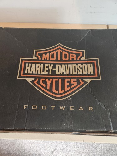 Harley davidson women - harley-davidson, women's