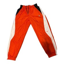 Nike NikeLab TN Tuned Track