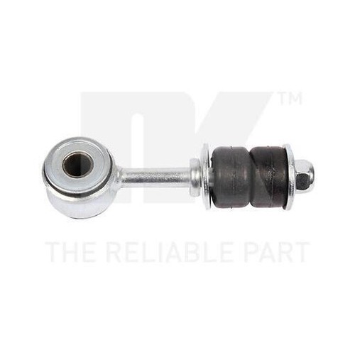 5113709 rod strut - nk,