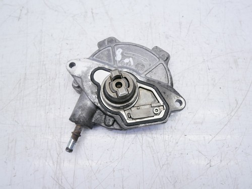 Vacuum pump für mercedes - pump,