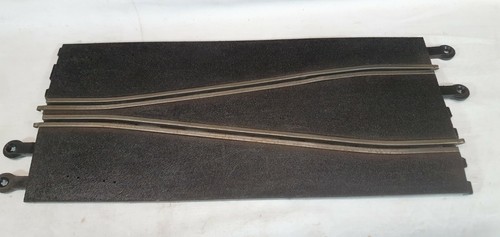 Scalextric classic original - scalextric,