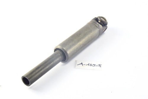 Bmw 850 1100 propshaft - r,