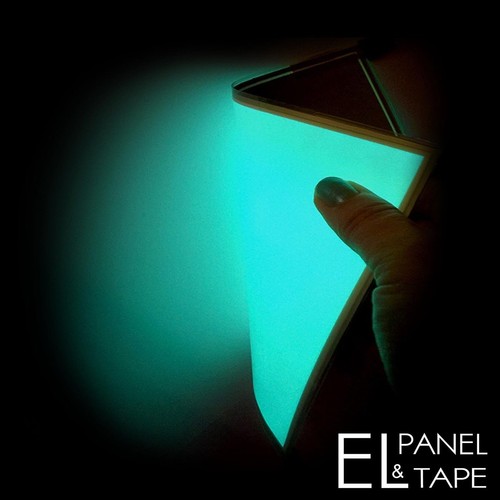 Size panel 15cm - size, (15cm