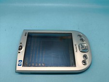 HP iPAQ Pocket PC H4150 Win