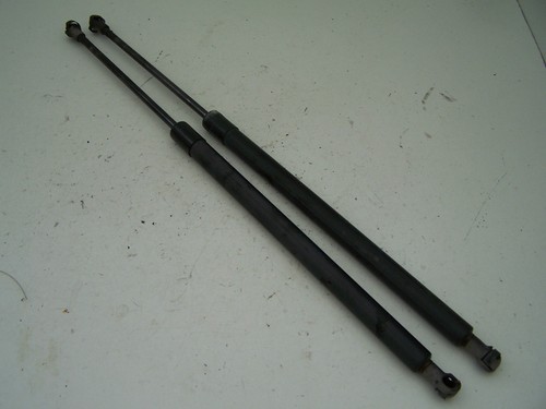 Nissan primera pair - nissan, of