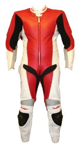 Vented suits quality are - are, swag