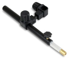 Match Station Fishing Tackle