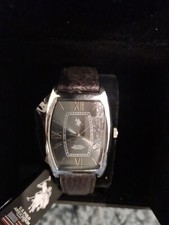 us polo assn watch