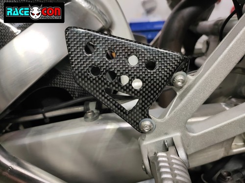 Ducati 750 800ss 900ss - 750,