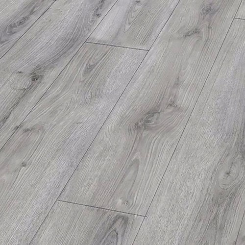 Krono cheap 7mm laminate - krono,