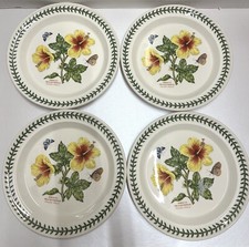 Portmeirion Exotic Botanic